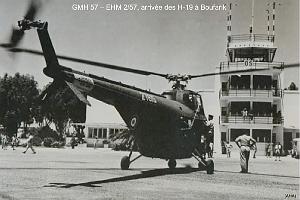 203- ARMEE DE L'AIR EN ALGERIE 1945-1962-51 (17)